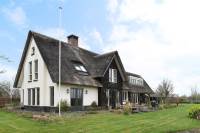 Woning Korte Brinkweg 63 Soest