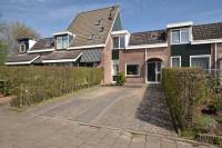 Woning Golfslag 82 Groningen