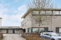 Woning Jerseystraat 33 Almere