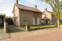 Woning A. Lijphartlaan 3 Heerde