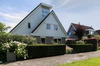 Woning Zoutkeet 4 Sneek