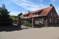 Woning Illikhoven 9 Roosteren