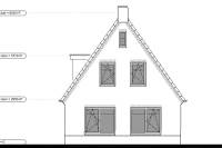 Woning Poolster 7891 Klazienaveen