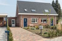 Woning Doetinchemseweg 56 Varsseveld