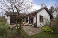 Woning Braamstraat 5 Bunde