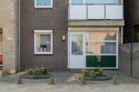 Woning Prins Bernhardstraat 18 Kerkrade