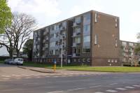 Woning Schaliedekkersdreef 46 Maastricht