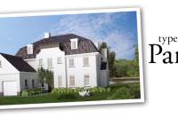 Bouwgrond Golfdomein Brugse Vaart 8 Oostburg