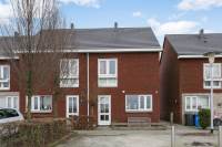 Woning Paasloostraat 34 Zwolle