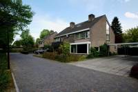 Woning Maaslaan 5 Son en Breugel