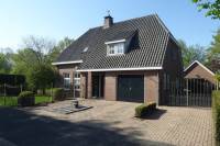 Woning Rietstraat 79 Schijndel