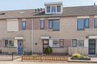 Woning Marsmanlaan 51 Veenendaal