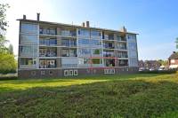 Woning Kardinaal van Rossumlaan 31 Eindhoven