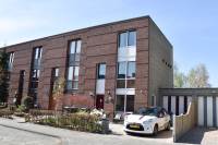 Woning Rijnland 43 Lelystad