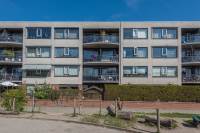 Woning Willem de Rijkestraat 55 Rotterdam