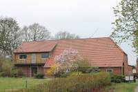 Woning Dorpsstraat 9551 Sellingen