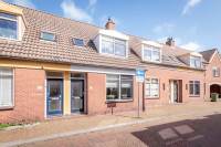 Woning 2e Vroonstraat 61 Den Helder