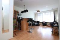 Woning Hendrik Tollensstraat 374 Delft