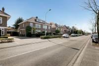 Woning Tilburgseweg 234 Breda