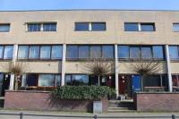 Woning Leuvenstraat 7 Hengelo