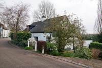 Woning Lingsesdijk 27 Gorinchem