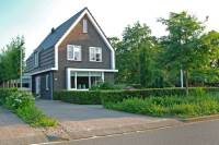 Woning Alberdaweg 136 Marum