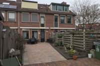 Woning Hoochbeen 21 Veenendaal