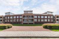 Woning Dierkensteenweg 3 Oostburg