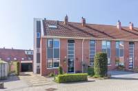 Woning Bazillehof 67 Hoorn Nh