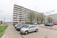 Woning Heemraadweg 218 Weesp