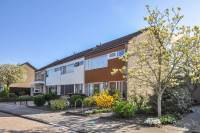 Woning Oldenbandringhstraat 19 Hoogeveen