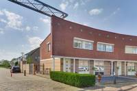 Woning Nonnenkamp 50 Millingen aan de Rijn