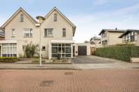 Woning Auke Mollemastraat 23 Zaltbommel