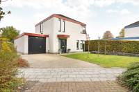 Woning Euroweg 54 Leek