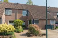 Woning Schoener 8 Veenendaal