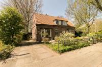 Woning Noordweg 23 Pijnacker