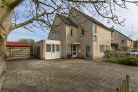 Woning Windbaan 1 Zeewolde