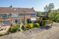 Woning Bazuinstraat 7 Purmerend