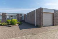 Woning Seinelaan 66 Eindhoven