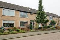 Woning Baronie 17 Asperen