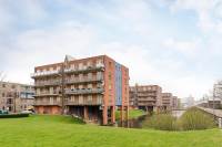 Woning Snelfilterweg 168 Rotterdam