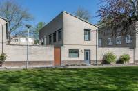 Woning Schepelruwe 24 Maastricht