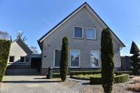 Woning Houtstraat 8 Meterik