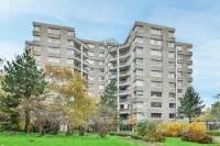 Woning Groenhoven 756 Amsterdam