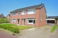 Woning Flintenpad 34 Schoonebeek