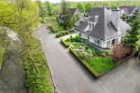 Woning Burg. Heijsingel 38 Scherpenzeel Gld