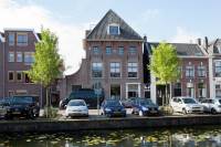 Woning Nieuwstad 100 Weesp