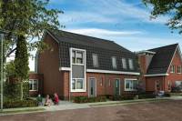 Woning Slikdijk 3 Wintelre