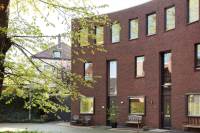 Woning Dommer van Poldersveldtweg 11 Nijmegen