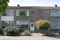 Woning Daliastraat 20 Asten